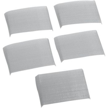 SCREEN SEP PLATE 25275-36