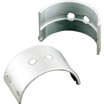 BALANCE SHAFT BEARING