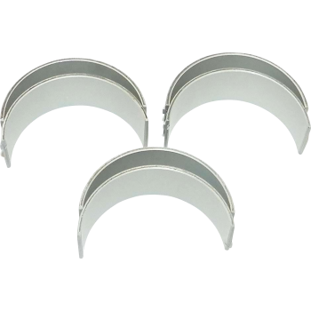 BEARING KT CONNECTING ROD