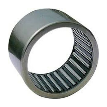 "BOSCH NEEDLE BEARING"