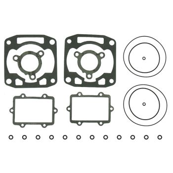 Winderosa Gasket kit A-C F5 EFI/LXR, T500, SNO PRO