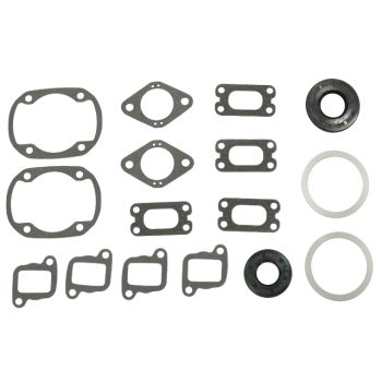 FULL GASKET SET Rotax 503 -94