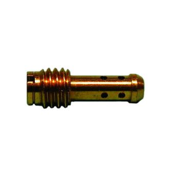 PILOTJET VM22/210-40