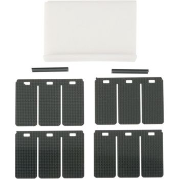 PETAL SET VFORCE 3 O/R