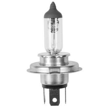 PHILIPS H4 MasterDuty