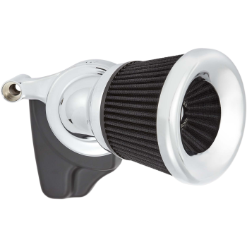 AIR CLEANER - VELOCITY 65 - TC