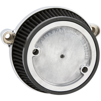 BIG SUCKER STAGE 1 - M8 17-23