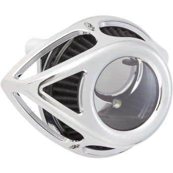 AIR CLEANER - CLEAR TEAR - XL