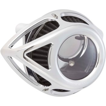 AIR CLEANER - CLEAR TEAR - M8