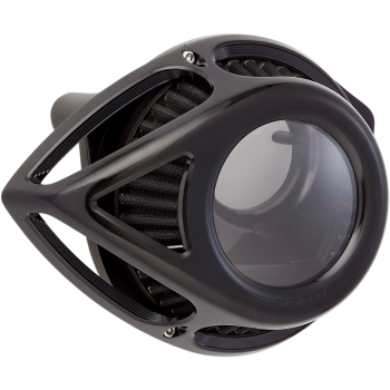 AIR CLEANER - CLEAR TEAR - XL