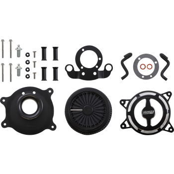 AIR CLEANER BLADE CC XL