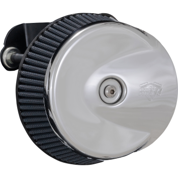 AIR CLEANER CH.VO2SRAY M8