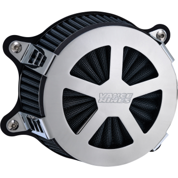 AIR CLEANER CH.RAD-VM8