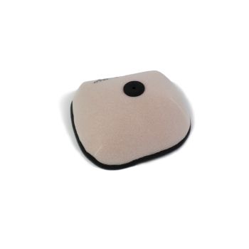 AIR FILTER FR KTM 4T