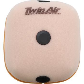 AIR FILTER TM125/144/250