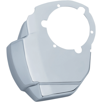 COVER SERVO SE 17 PREC CH