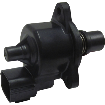 IDLE AIR CONTROL VALVES (IAC)