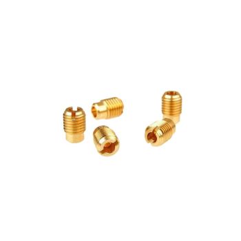 carburetor main jet 101 for Gurtner - 100