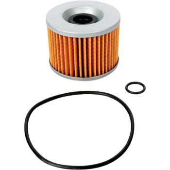 OIL FILTER HND 15410-426-000