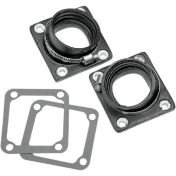 MANIFOLDINTAKE BAN38-39M