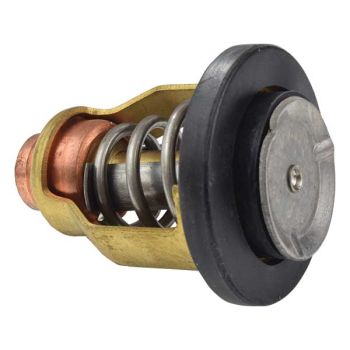 EMP Thermostat Yamaha