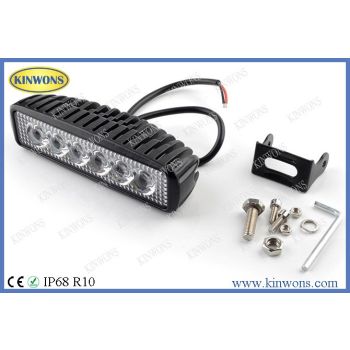 Kinwons Led Worklight 18w