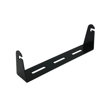 Kinwons Led Bar Bracket 8,5"