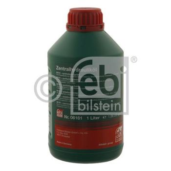 FEBI CENTRAL HYDRAULIC FLUID "SYNTH" 1L