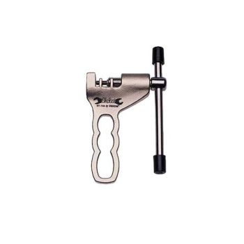 Ketivõti biketool bt750