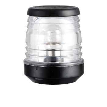 Osculati mast head lights black