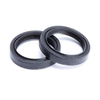 KYB oil seal SET ff 43mm