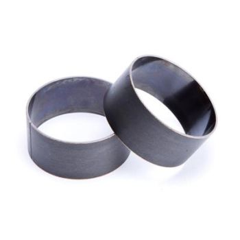 KYB piston metal SET ff 43mm