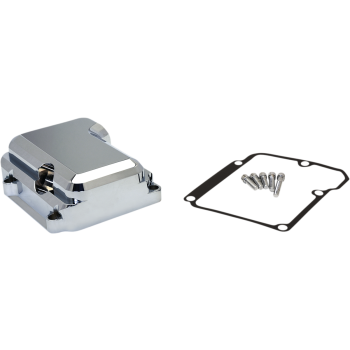 COVER TRAN TOP TC 5SP CH