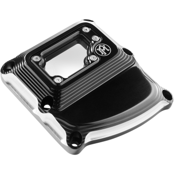 COVER TRANS VISN 17+FL CC