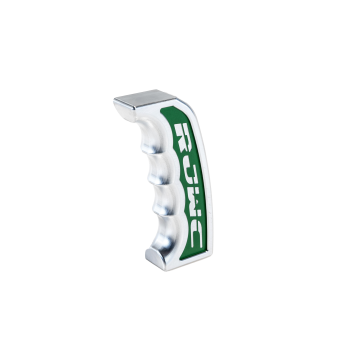 SHIFTER KRSSFLW 2.0 GN