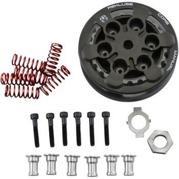 CLTCH KT COR EC/YZ/WR450F