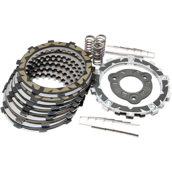 CLTCH KT RADIUSX KTM 790