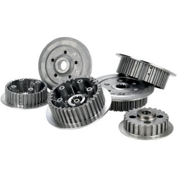 HUB CLUTCH KX250F+RMZ250