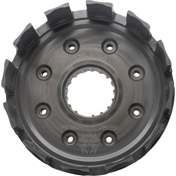 CLTCH BASKET CR 450R 21