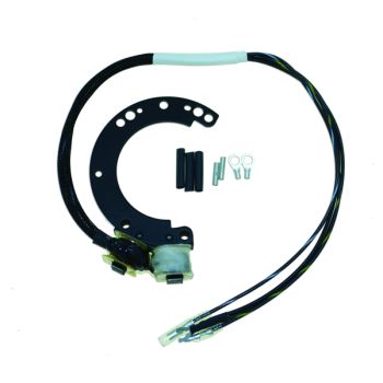Cdi Elec. Mercury Cdi Elec. Mariner Stator Kit - 2 Cyl.