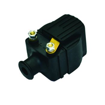 Cdi Elec. Mercury Ignition Coil
