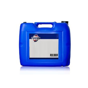FUCHS TITAN CYTRAC MB SYNTH 75W90 20L