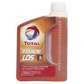TOTAL FLUID LDS 1L