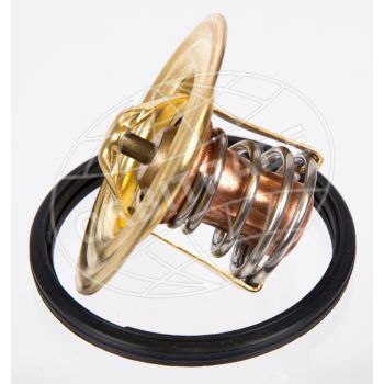 Orbitrade, thermostat kit