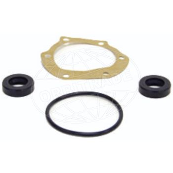 Orbitrade, gasket set