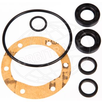 Orbitrade, gasket set