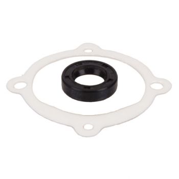 Orbitrade, gasket set