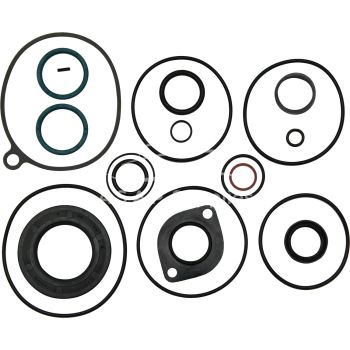 Orbitrade, gasket set