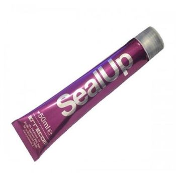 Kliimasüsteemi hermeetik sealup 50 ml