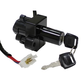 Hyper Ignition switch CBR900RR /CBR1000